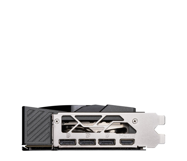 MSI GeForce RTX 5070 Ti Gaming Trio OC Plus 16GB GDDR7 DLSS5 - 1318040 - zdjęcie 5